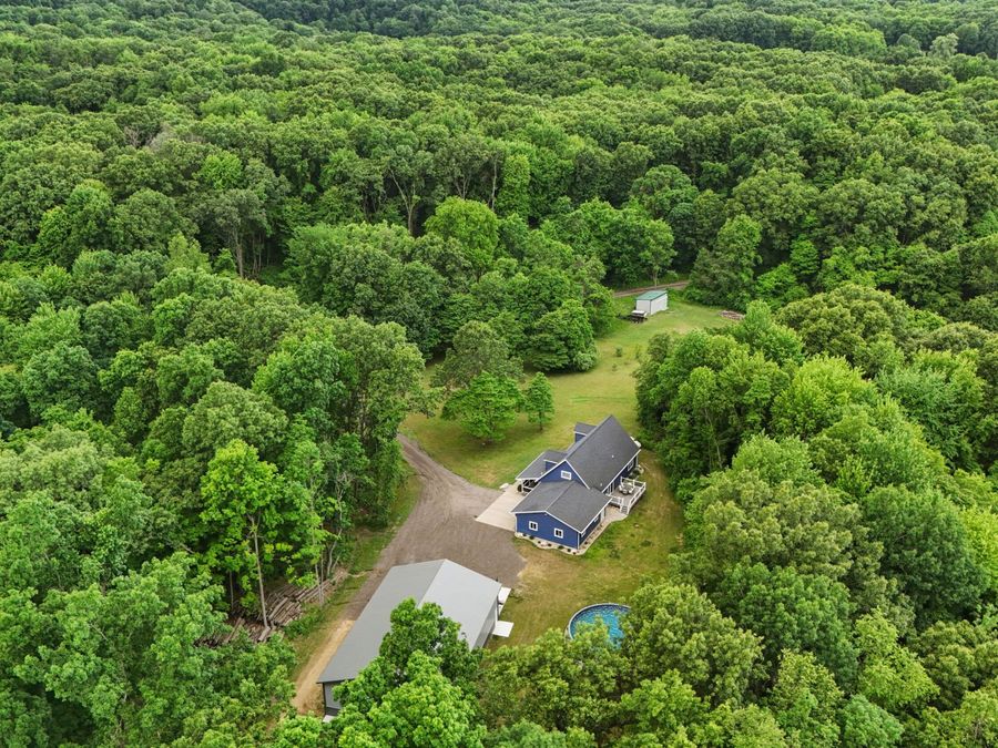 Property Image 50