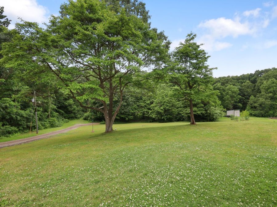 Property Image 59