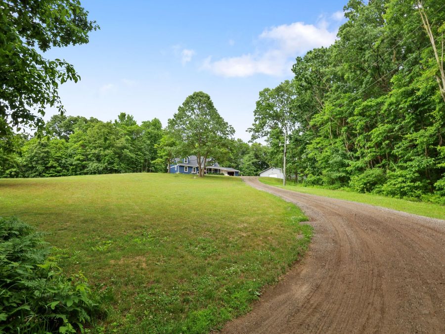 Property Image 60