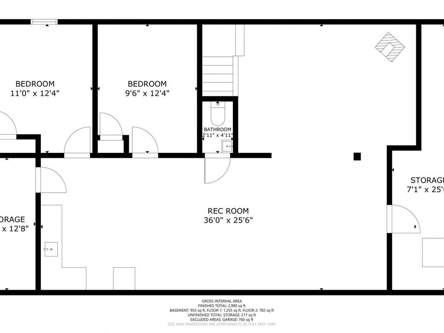 Property Image 64