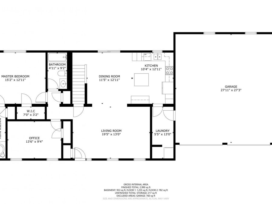 Property Image 65