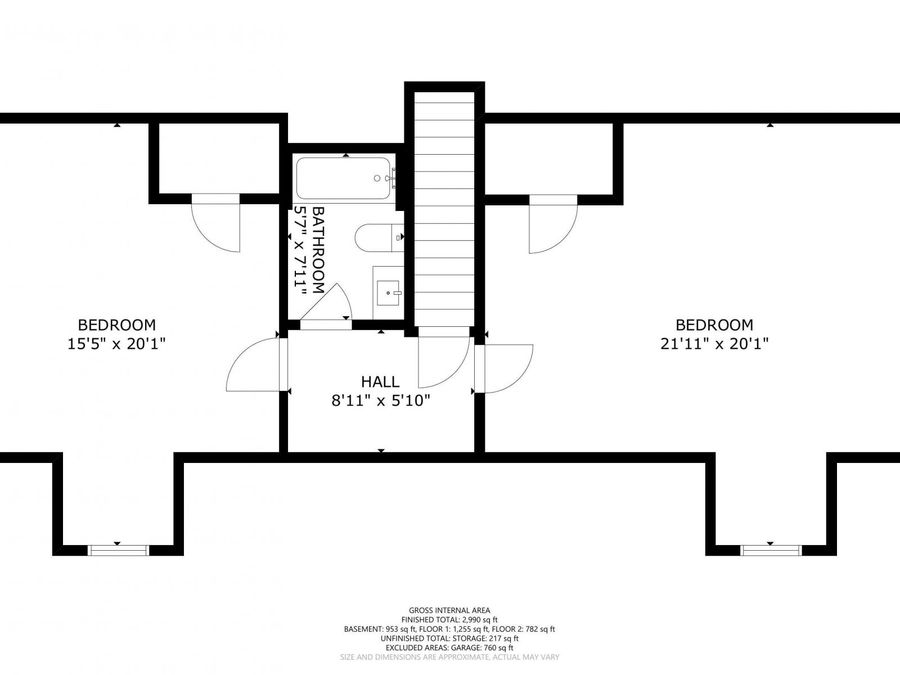 Property Image 66