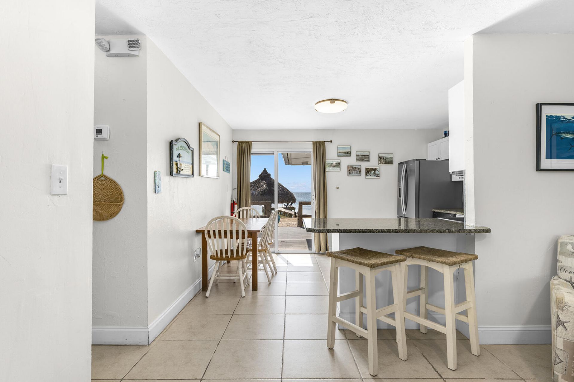 65620 Overseas Highway, Long Key, FL 33001 Photo