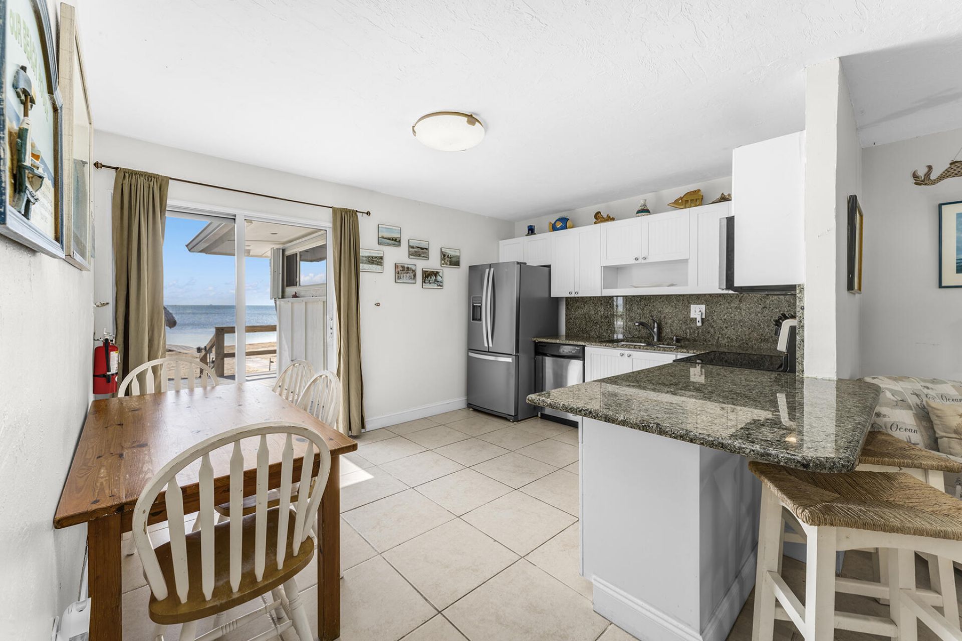 65620 Overseas Highway, Long Key, FL 33001 Photo