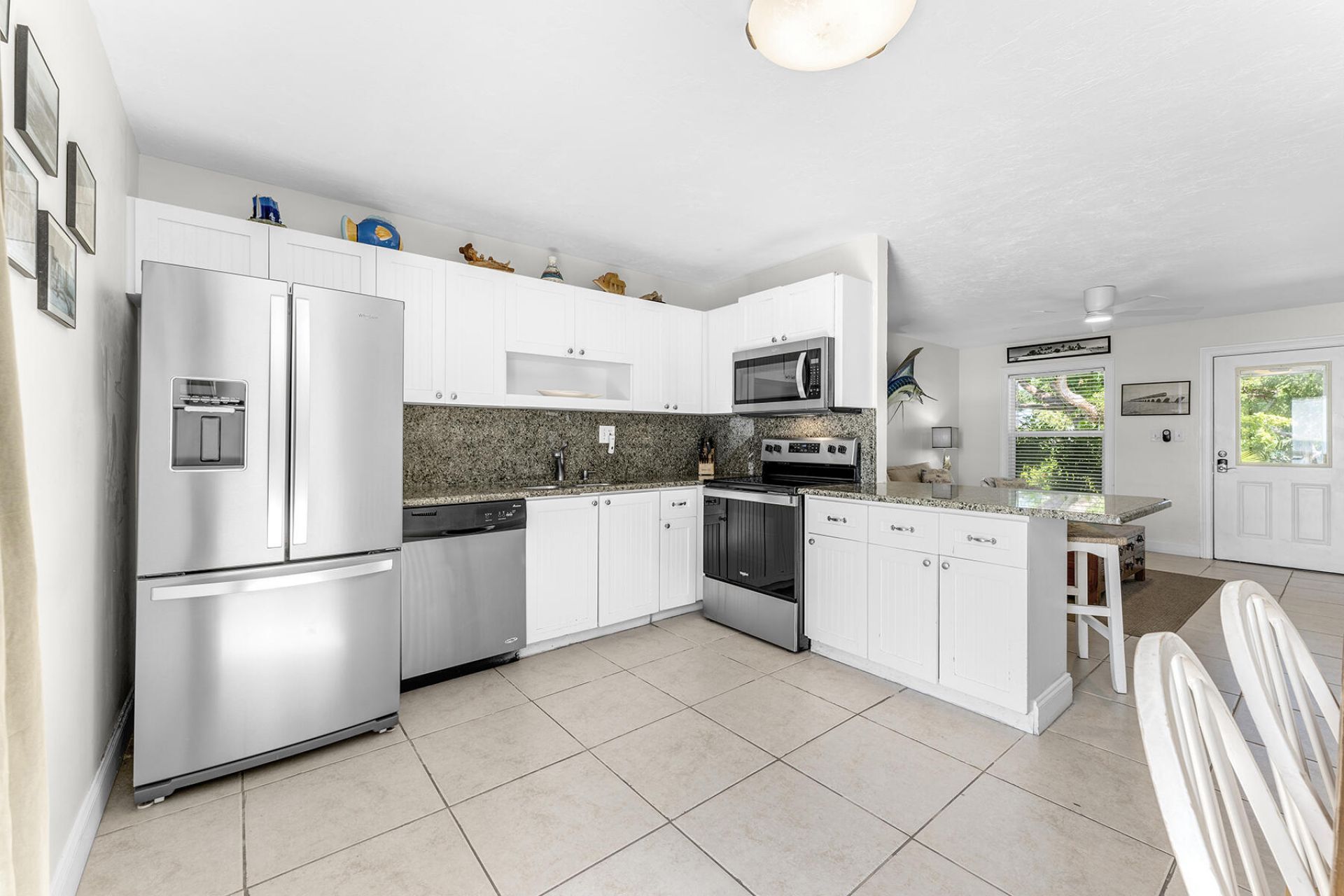 65620 Overseas Highway, Long Key, FL 33001 Photo