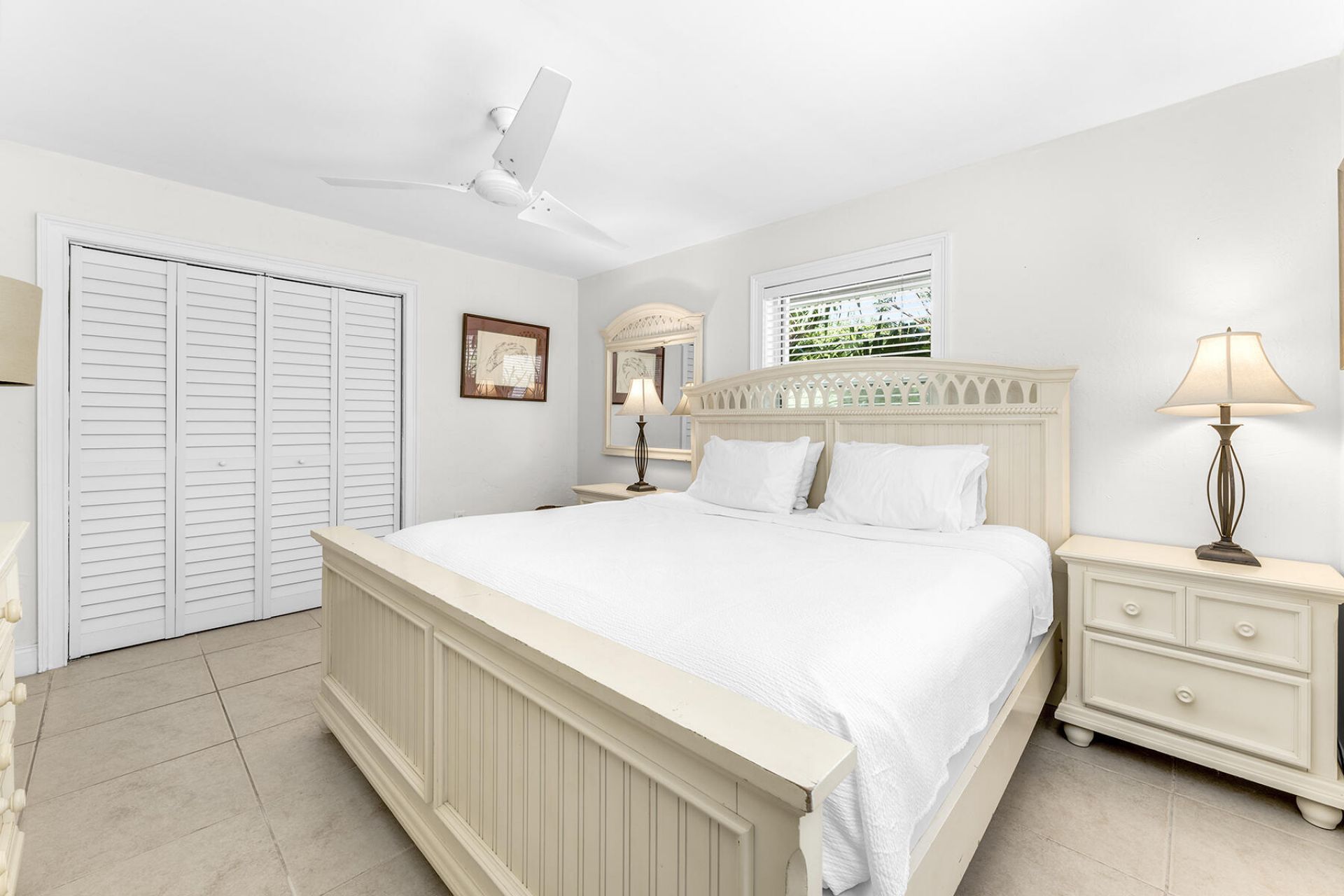 65620 Overseas Highway, Long Key, FL 33001 Photo