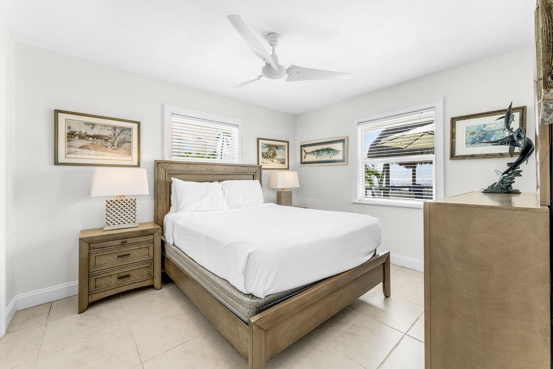 65620 Overseas Highway, Long Key, FL 33001 Photo