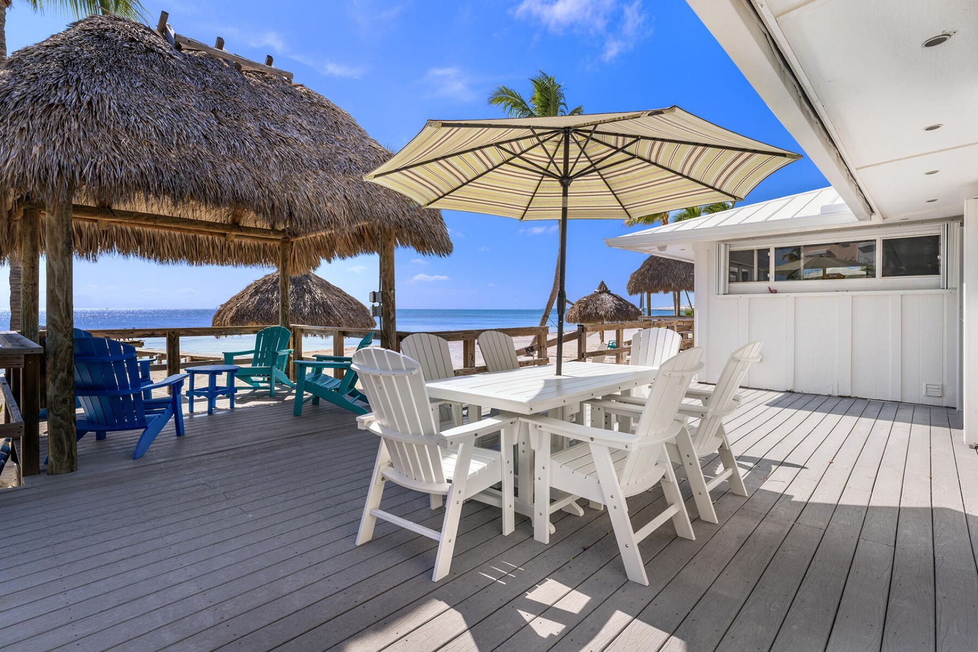 65620 Overseas Highway, Long Key, FL 33001 Photo
