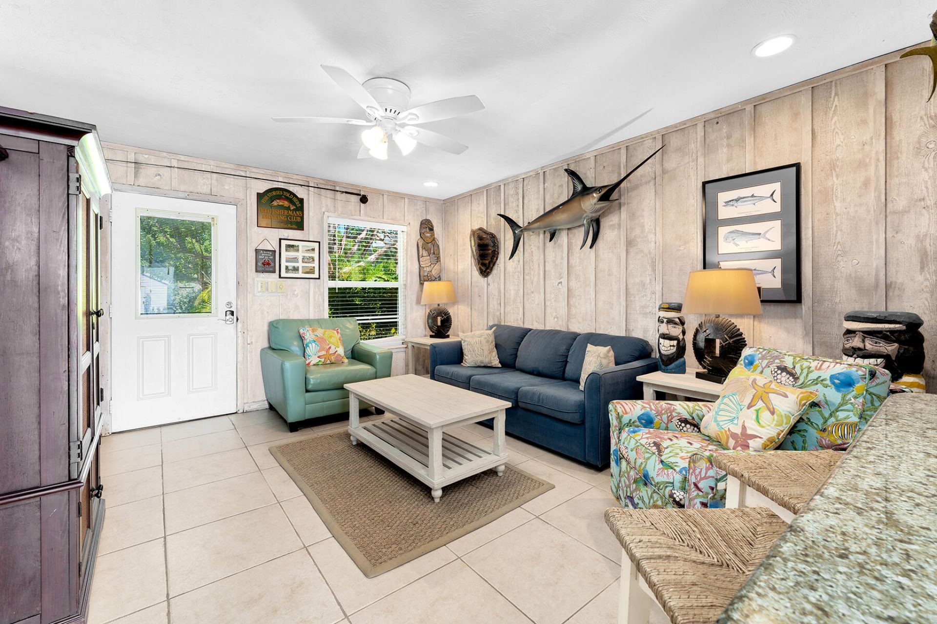65620 Overseas Highway, Long Key, FL 33001 Photo