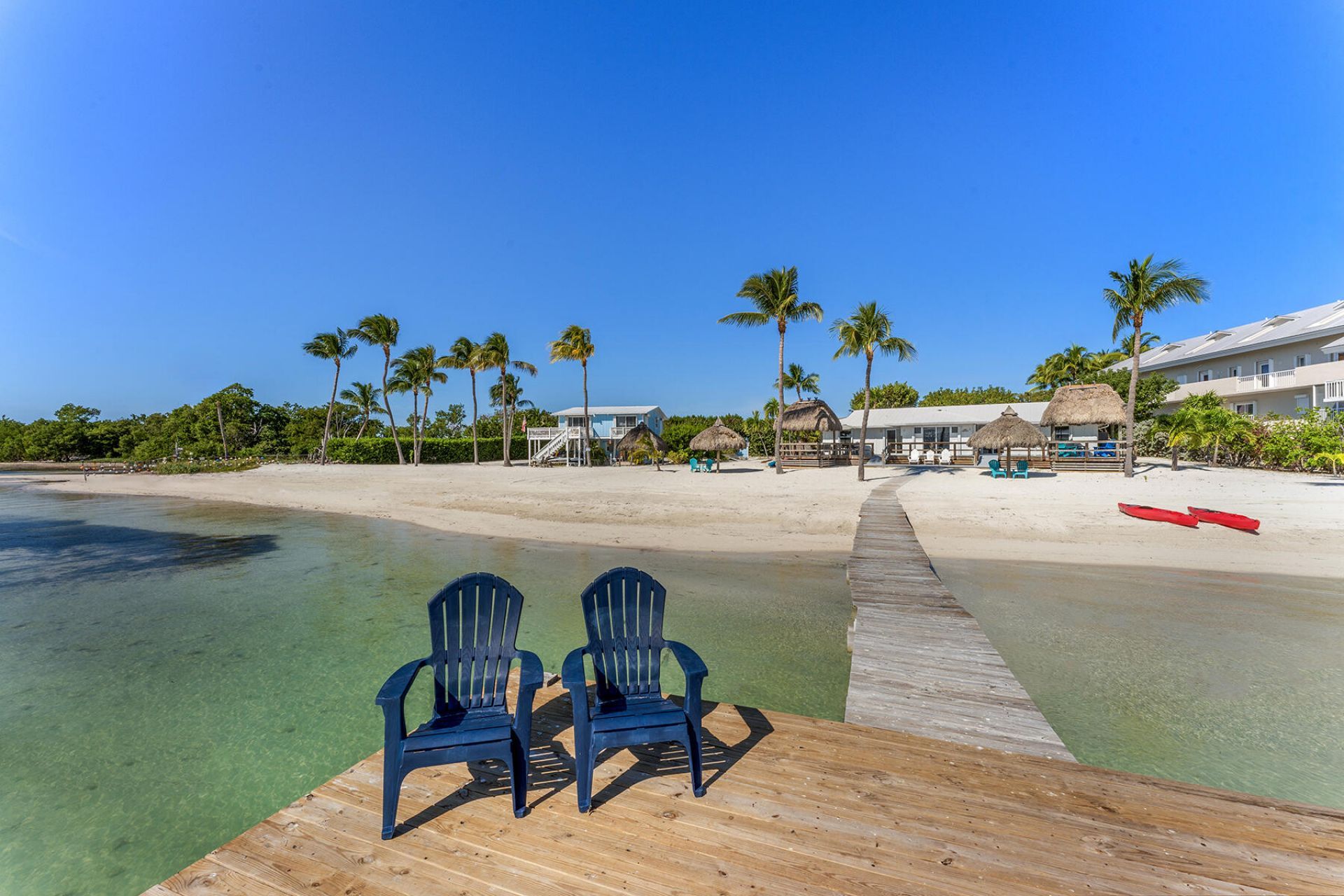 65620 Overseas Highway, Long Key, FL 33001 Photo