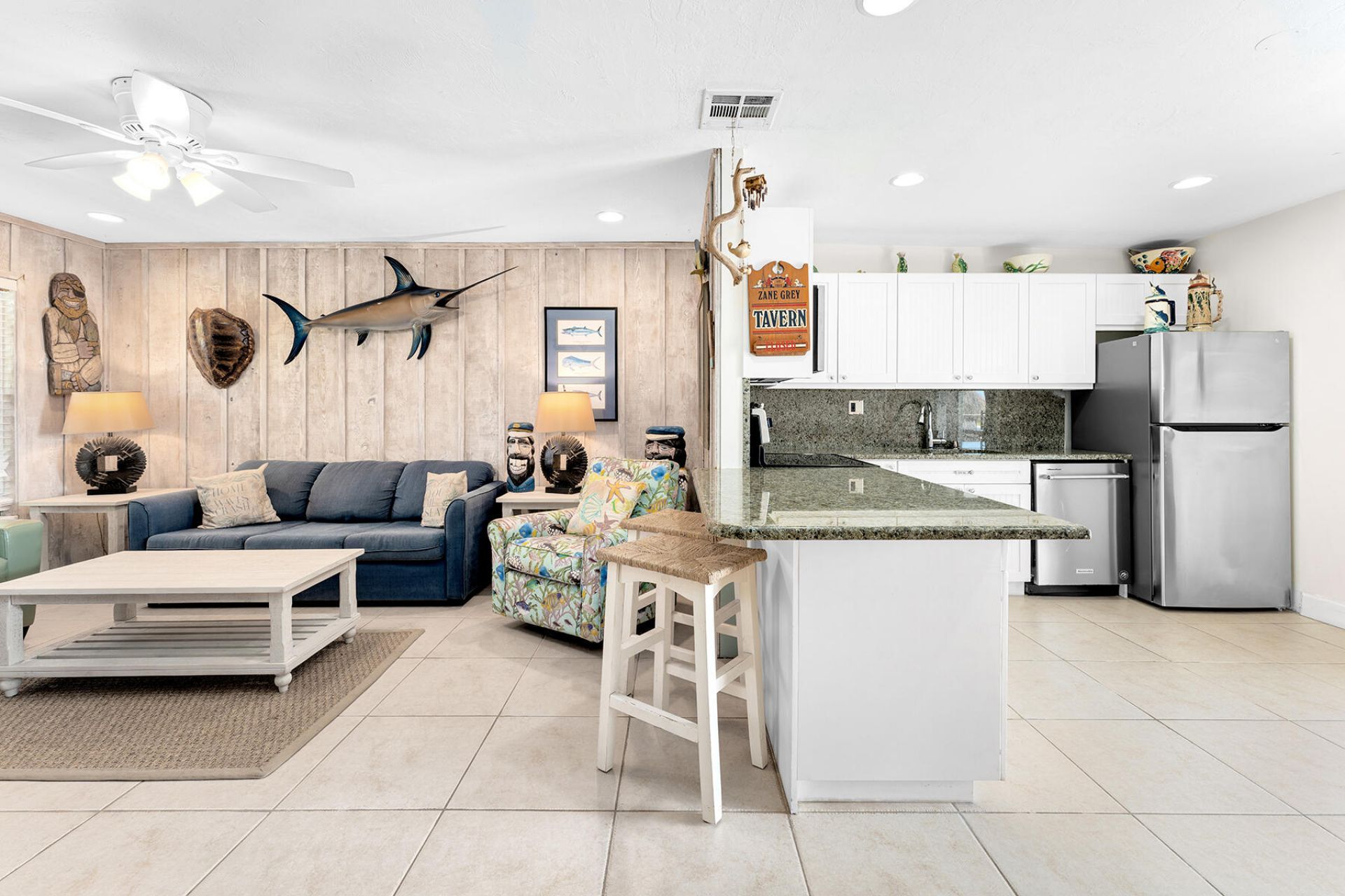 65620 Overseas Highway, Long Key, FL 33001 Photo