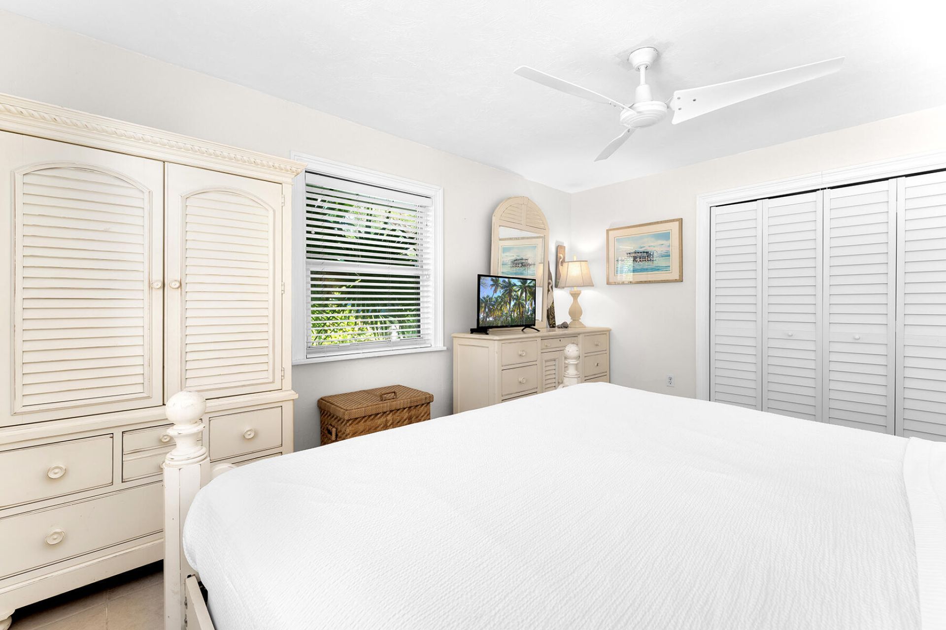 65620 Overseas Highway, Long Key, FL 33001 Photo