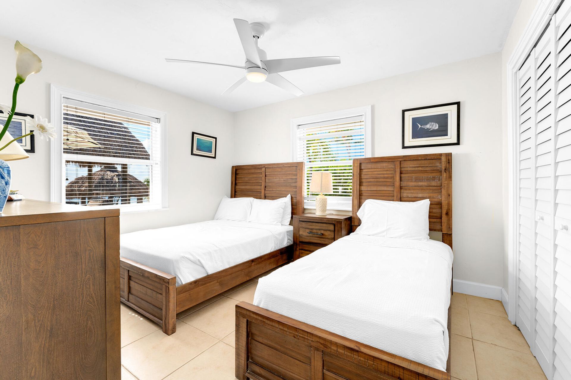 65620 Overseas Highway, Long Key, FL 33001 Photo