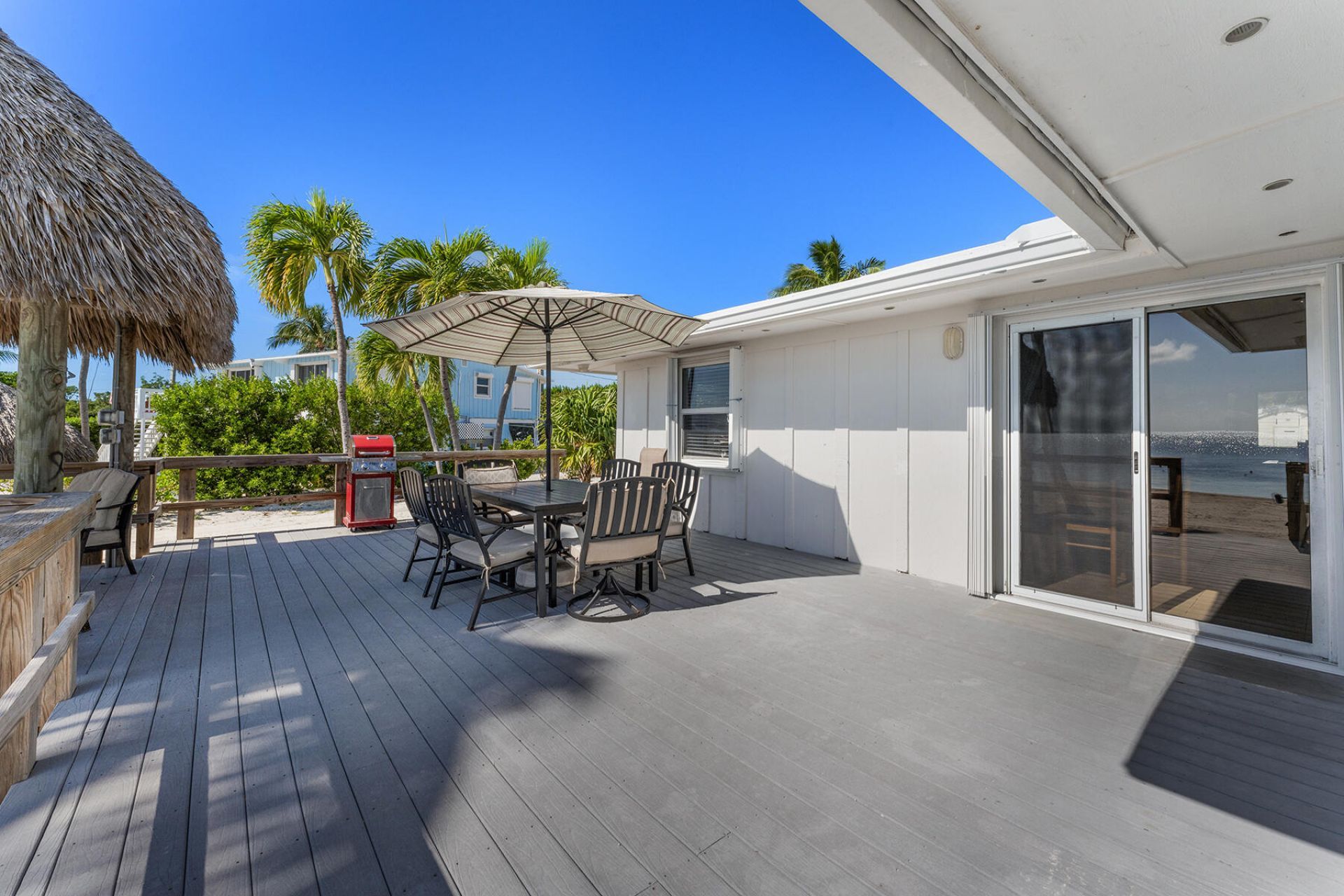 65620 Overseas Highway, Long Key, FL 33001 Photo