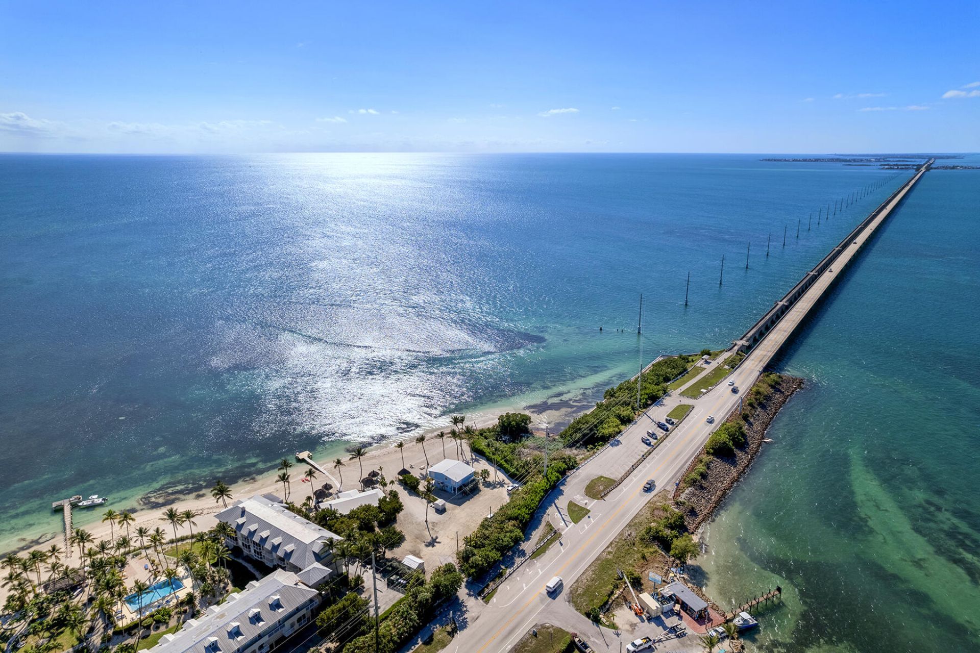 65620 Overseas Highway, Long Key, FL 33001 Photo