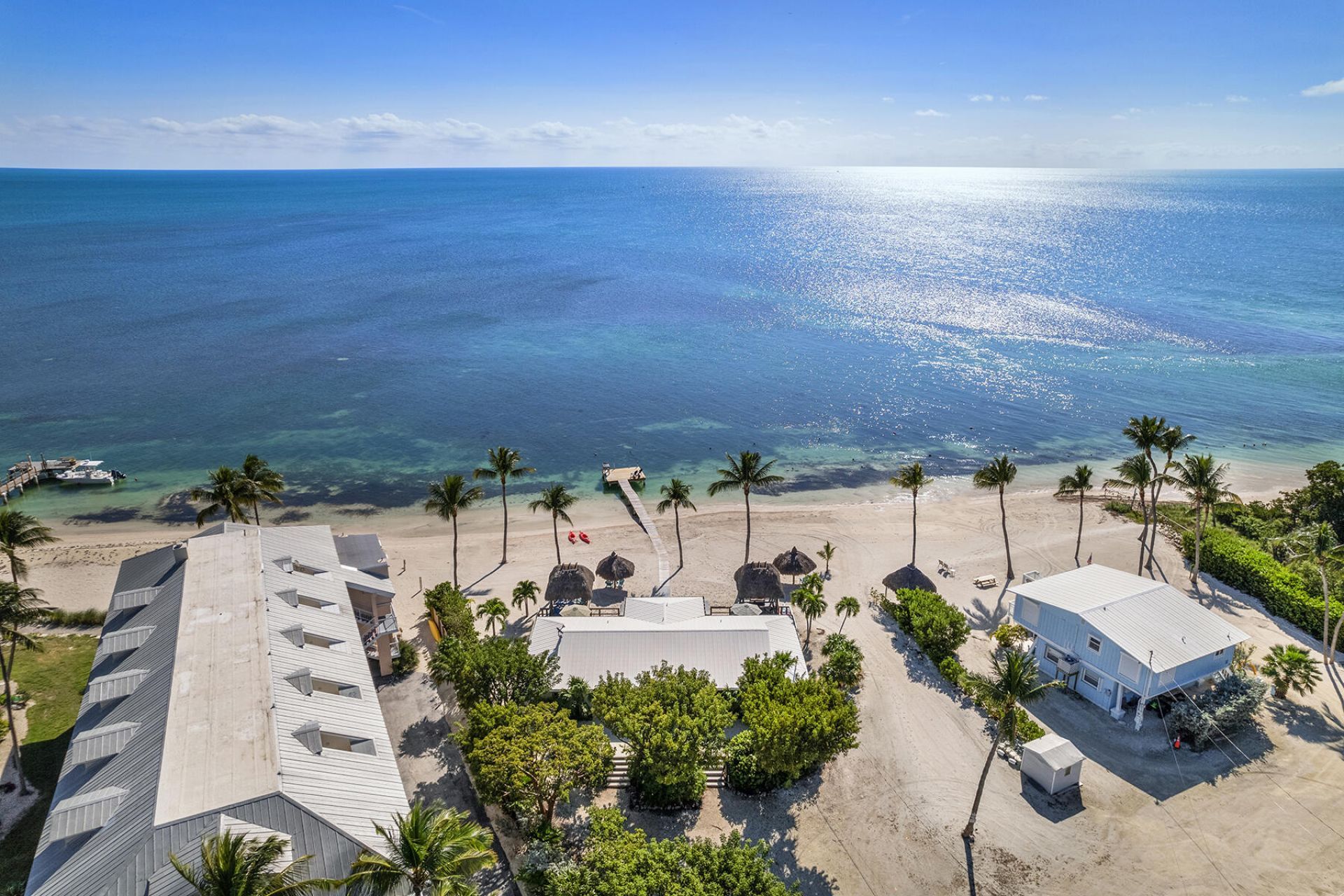 65620 Overseas Highway, Long Key, FL 33001 Photo