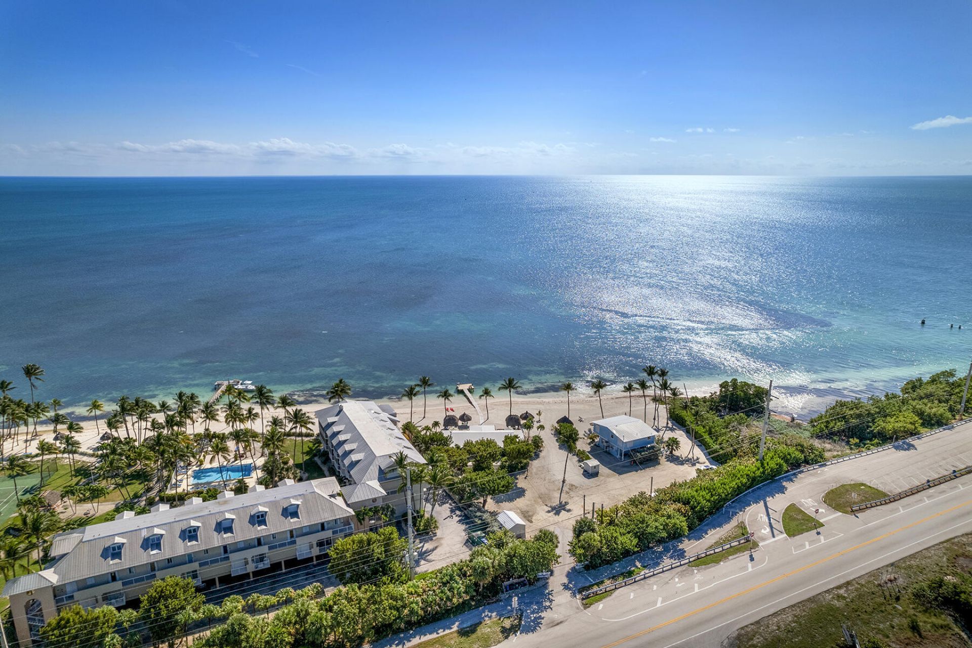 65620 Overseas Highway, Long Key, FL 33001 Photo