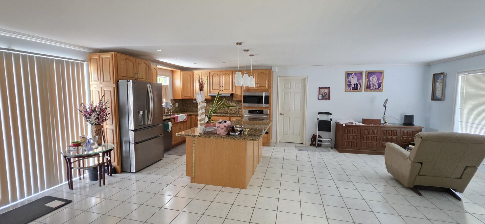 8 Emerald Drive, Big Coppitt, FL 33040 Photo