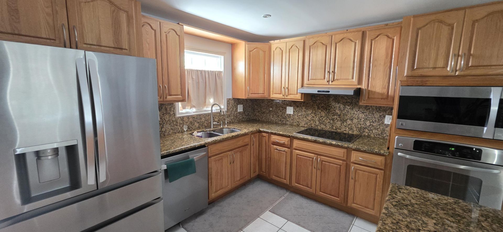 8 Emerald Drive, Big Coppitt, FL 33040 Photo