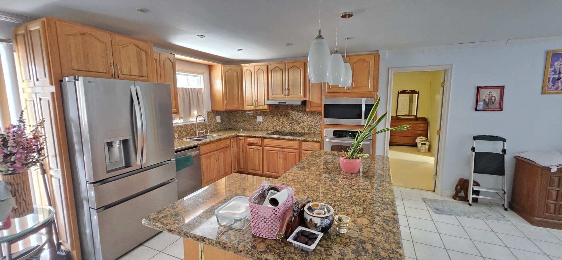 8 Emerald Drive, Big Coppitt, FL 33040 Photo