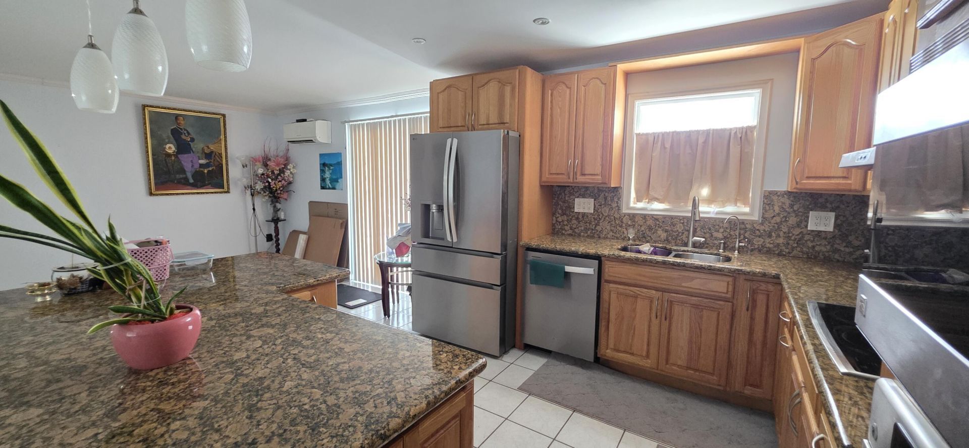 8 Emerald Drive, Big Coppitt, FL 33040 Photo