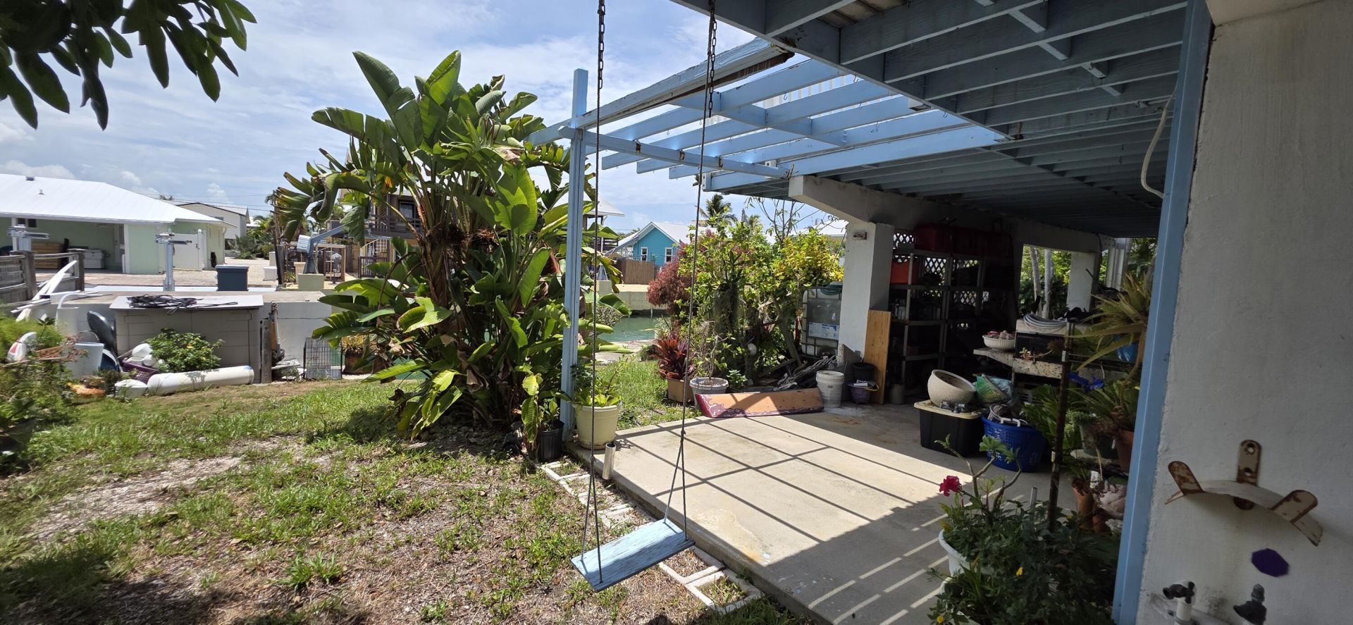 8 Emerald Drive, Big Coppitt, FL 33040 Photo