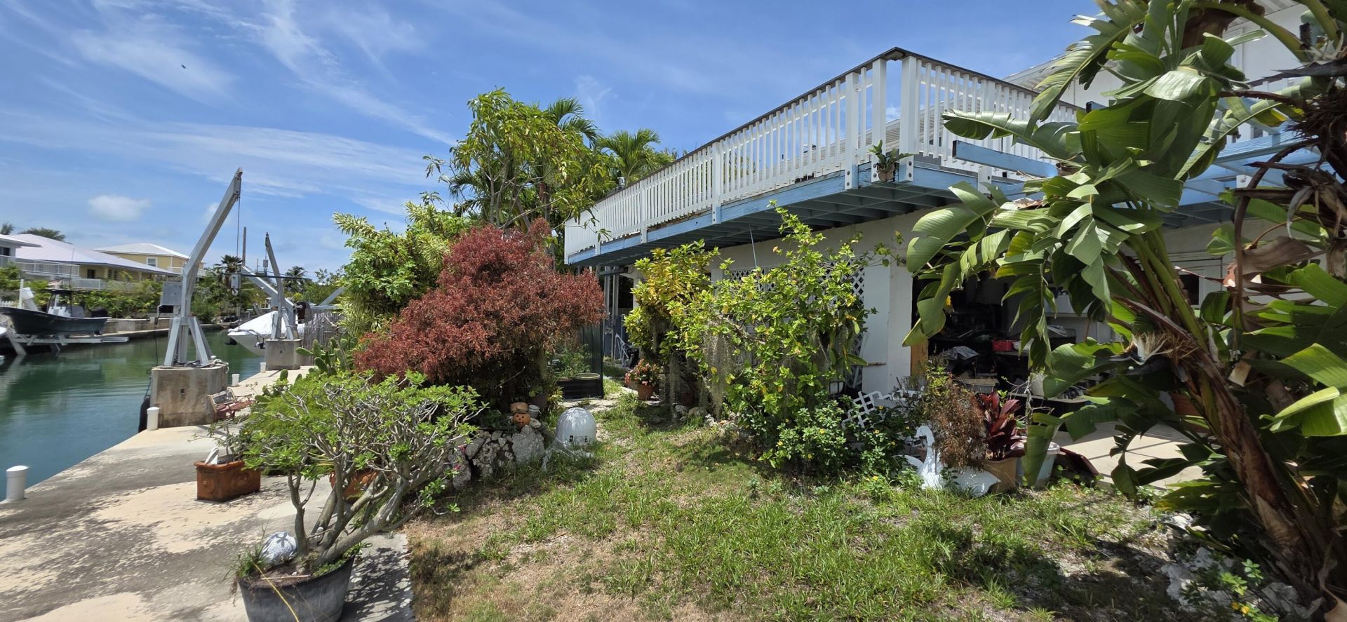 8 Emerald Drive, Big Coppitt, FL 33040 Photo