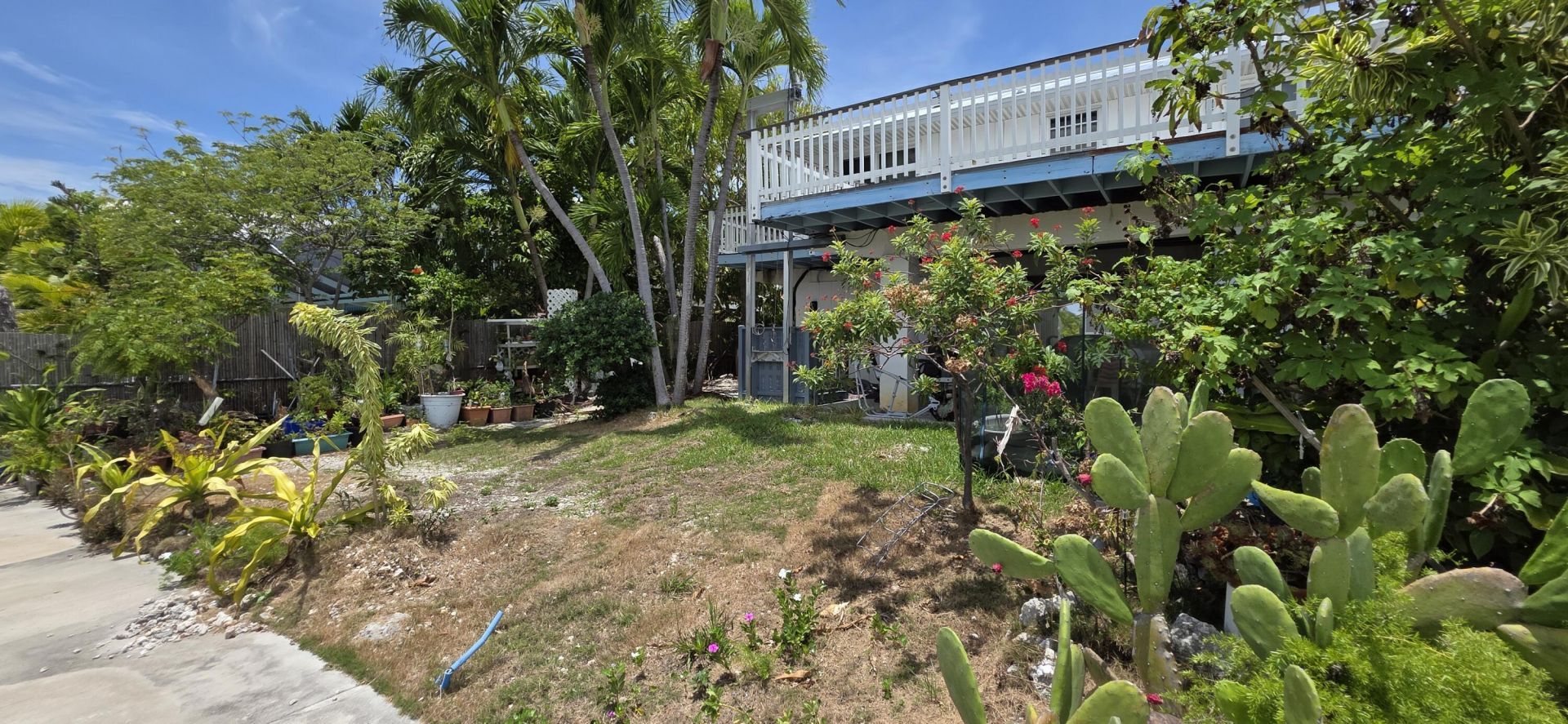 8 Emerald Drive, Big Coppitt, FL 33040 Photo