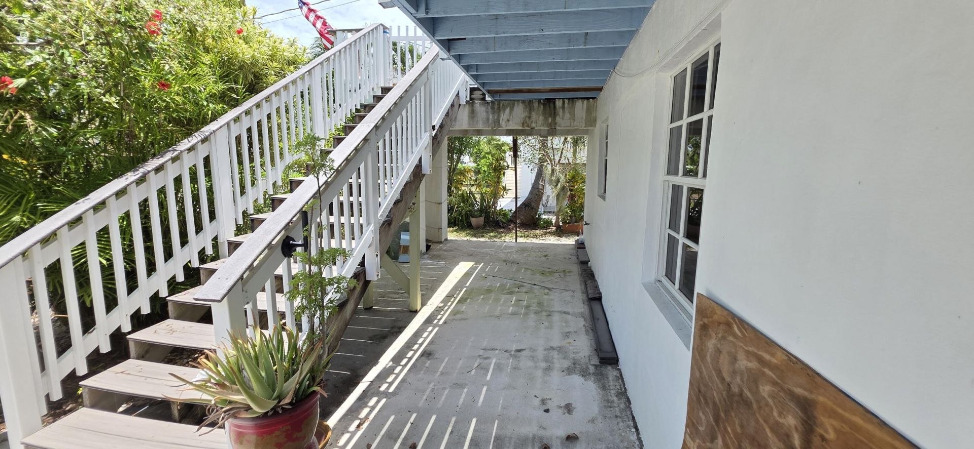 8 Emerald Drive, Big Coppitt, FL 33040 Photo