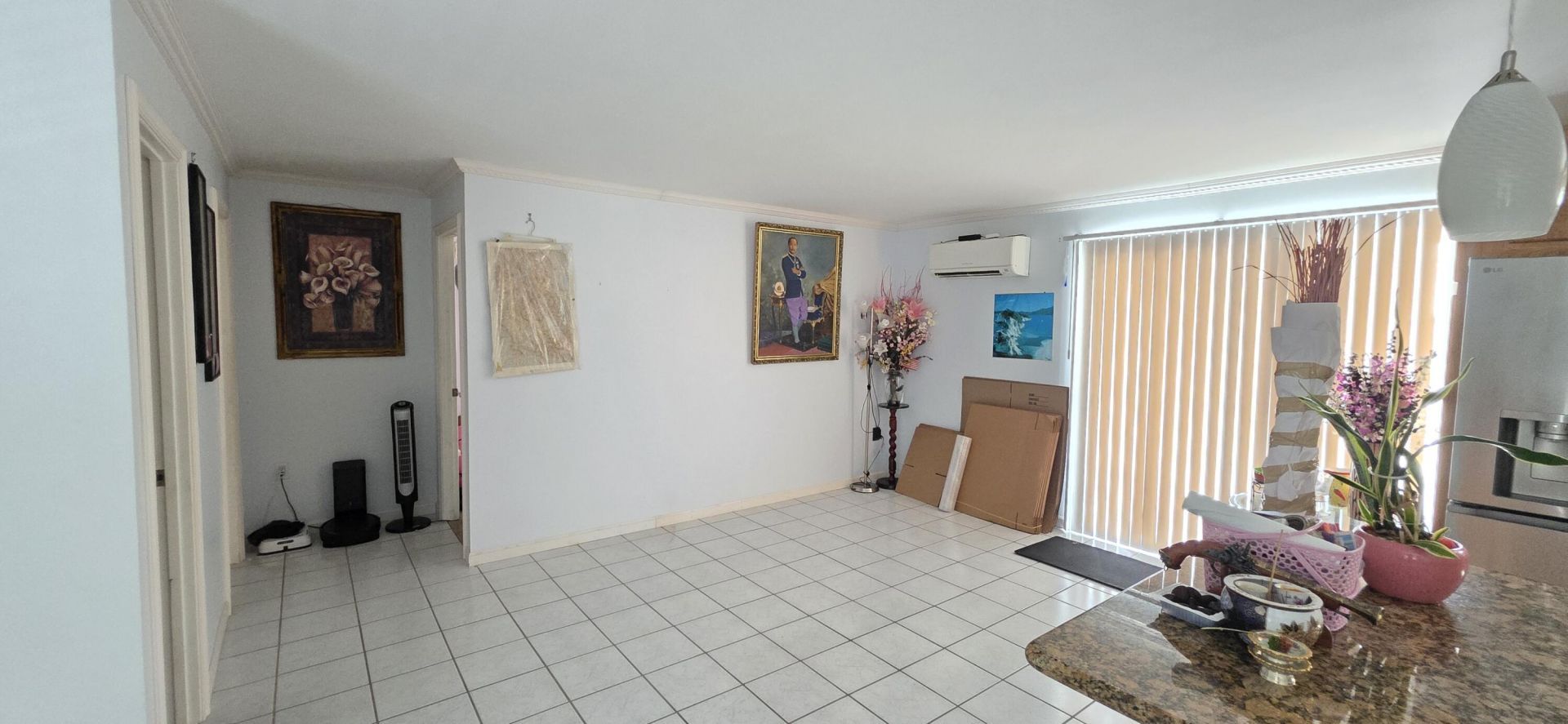 8 Emerald Drive, Big Coppitt, FL 33040 Photo