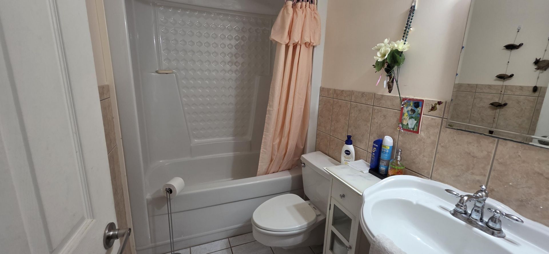 8 Emerald Drive, Big Coppitt, FL 33040 Photo
