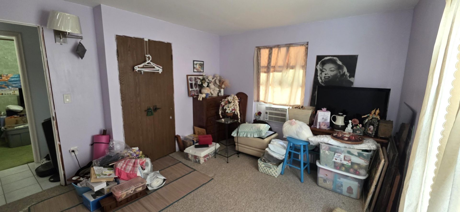 8 Emerald Drive, Big Coppitt, FL 33040 Photo