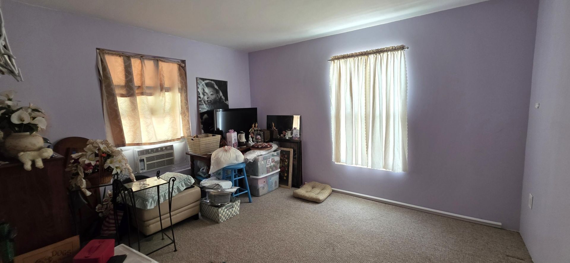 8 Emerald Drive, Big Coppitt, FL 33040 Photo