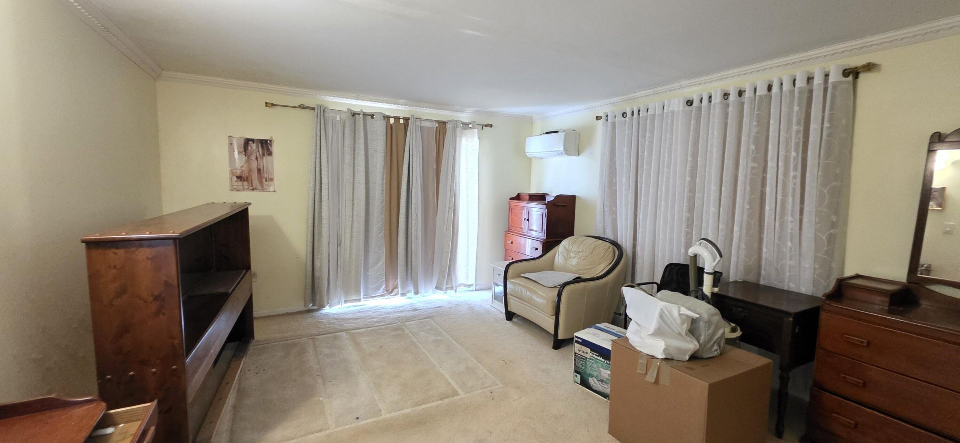 8 Emerald Drive, Big Coppitt, FL 33040 Photo