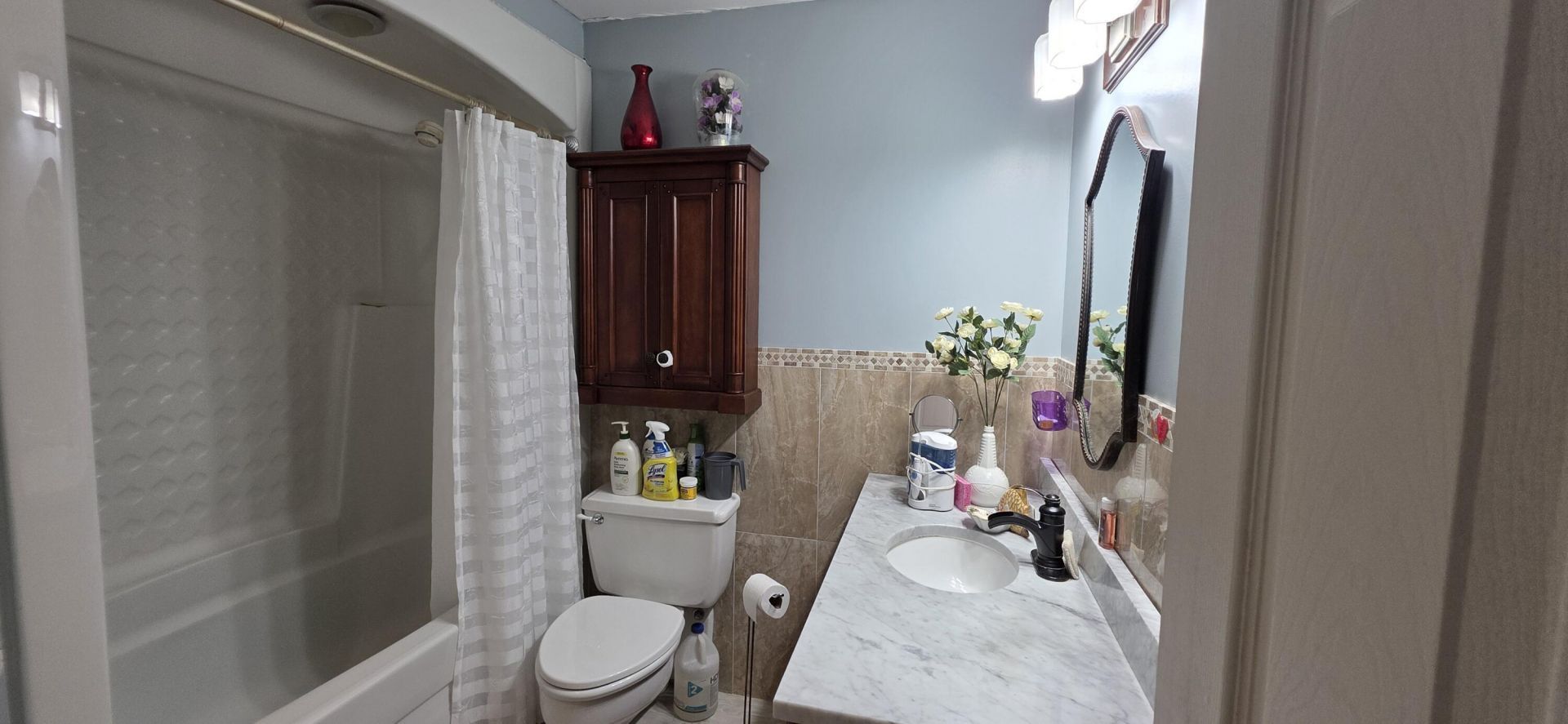 8 Emerald Drive, Big Coppitt, FL 33040 Photo