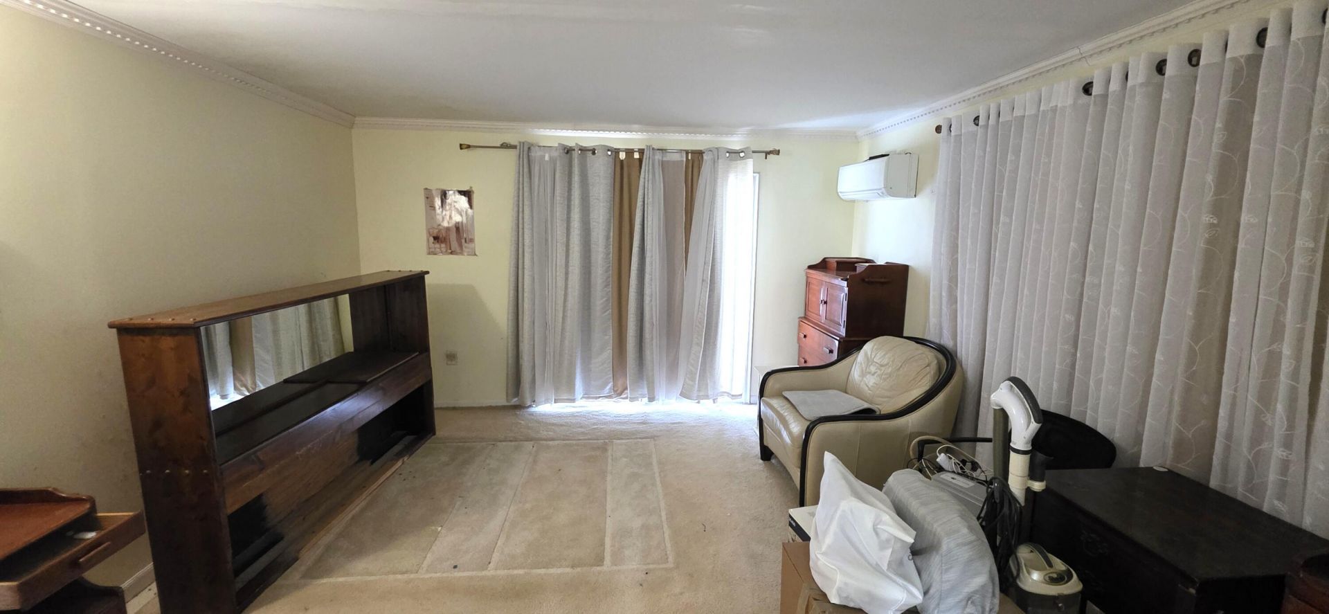 8 Emerald Drive, Big Coppitt, FL 33040 Photo