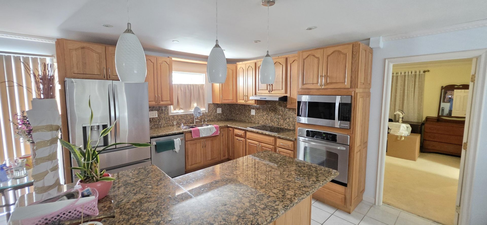 8 Emerald Drive, Big Coppitt, FL 33040 Photo