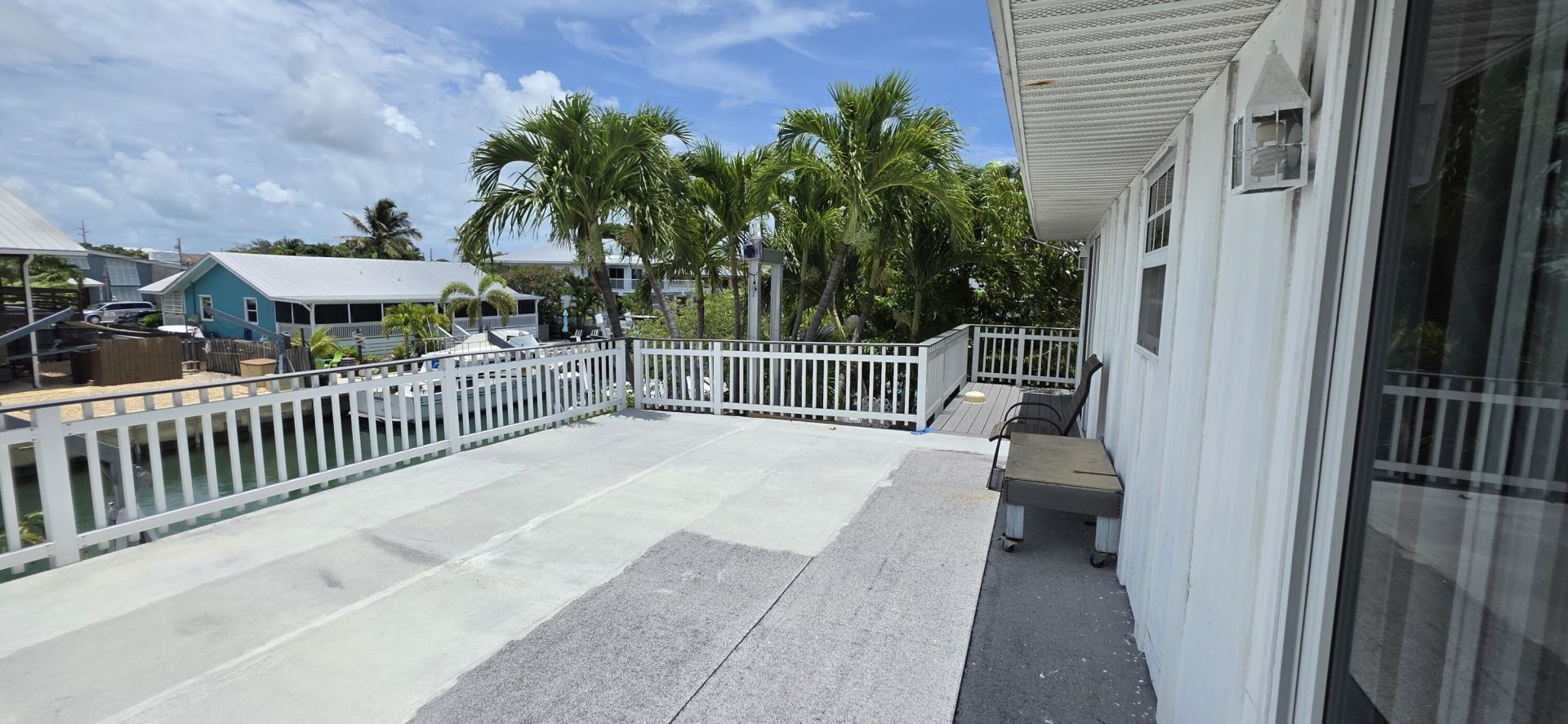8 Emerald Drive, Big Coppitt, FL 33040 Photo