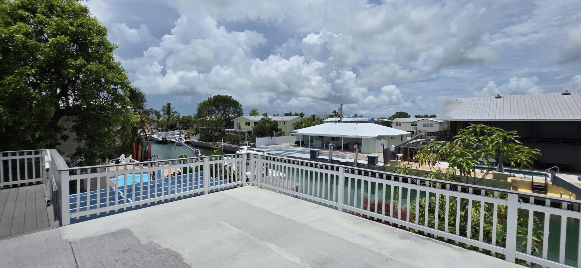 8 Emerald Drive, Big Coppitt, FL 33040 Photo