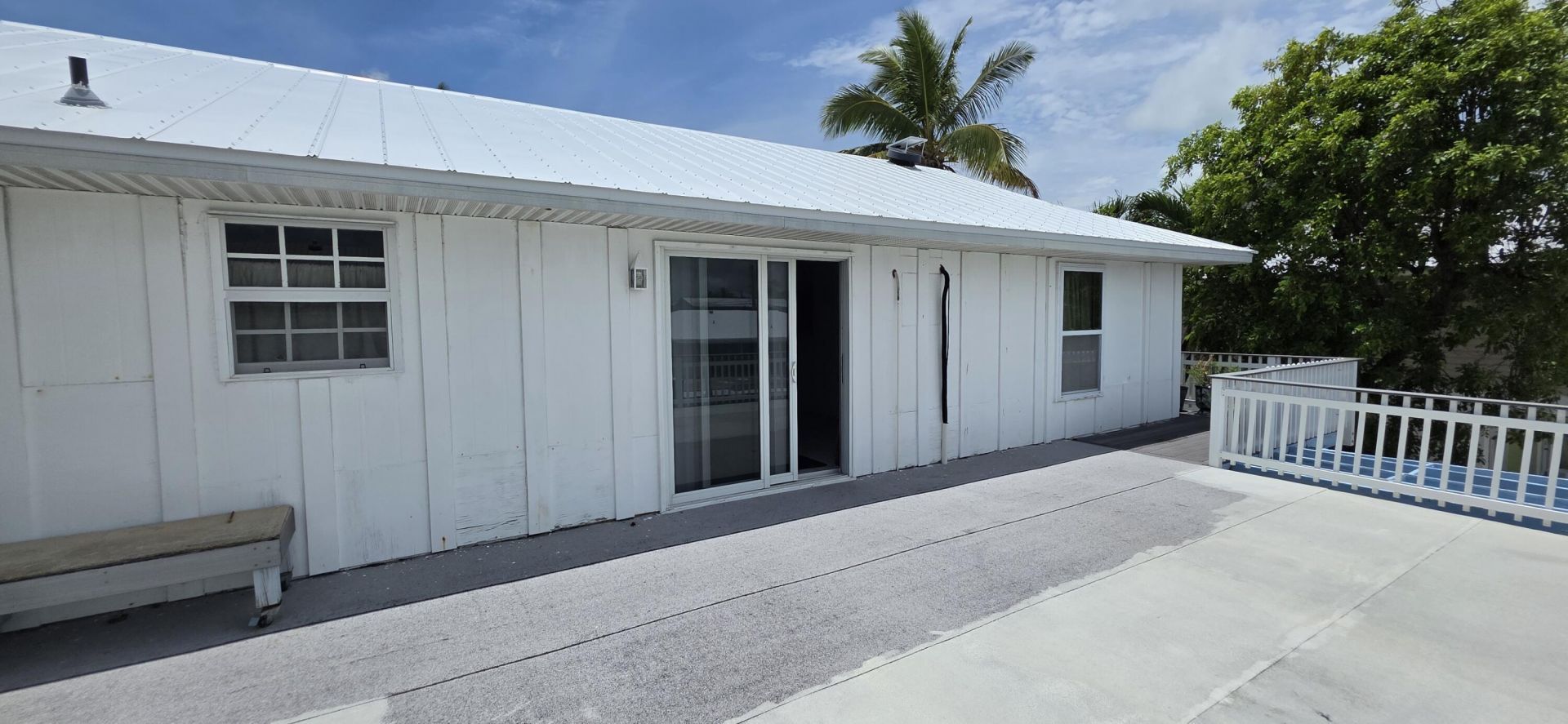 8 Emerald Drive, Big Coppitt, FL 33040 Photo