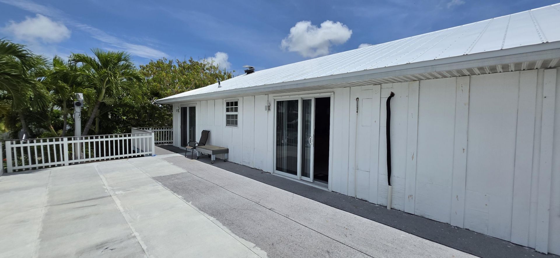 8 Emerald Drive, Big Coppitt, FL 33040 Photo
