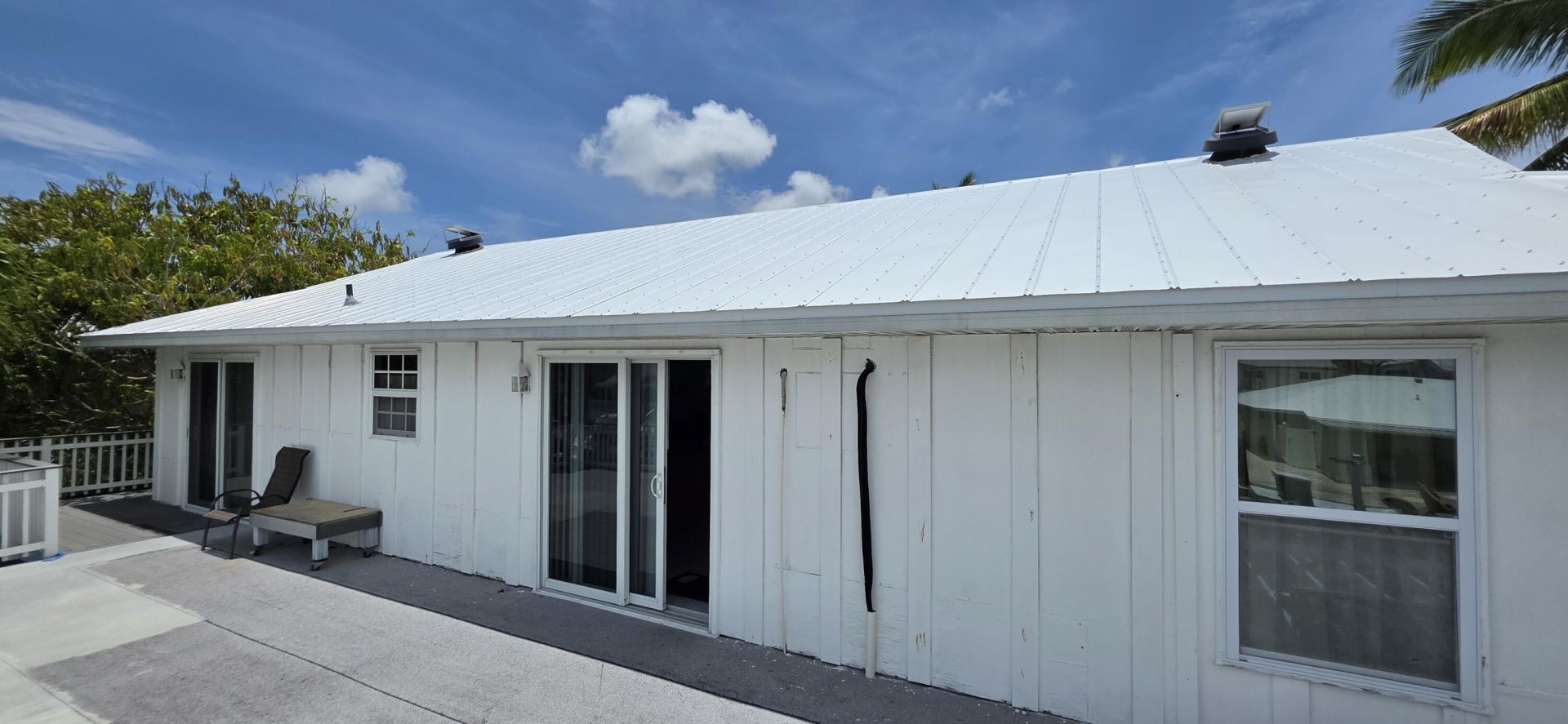 8 Emerald Drive, Big Coppitt, FL 33040 Photo