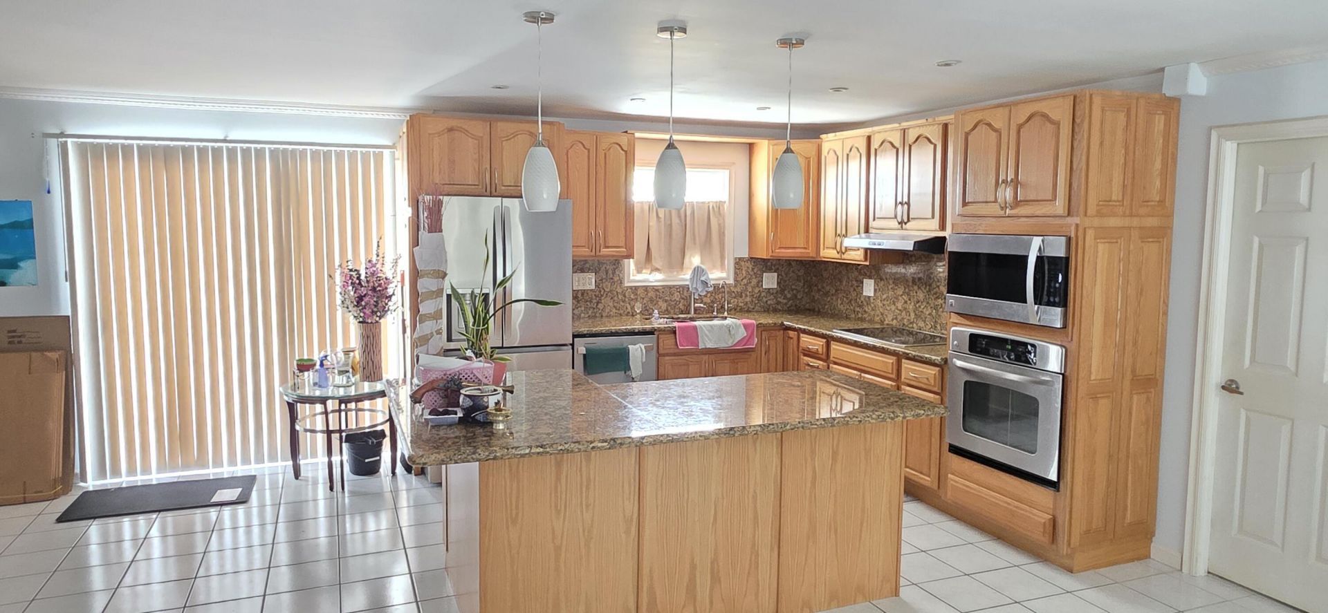 8 Emerald Drive, Big Coppitt, FL 33040 Photo