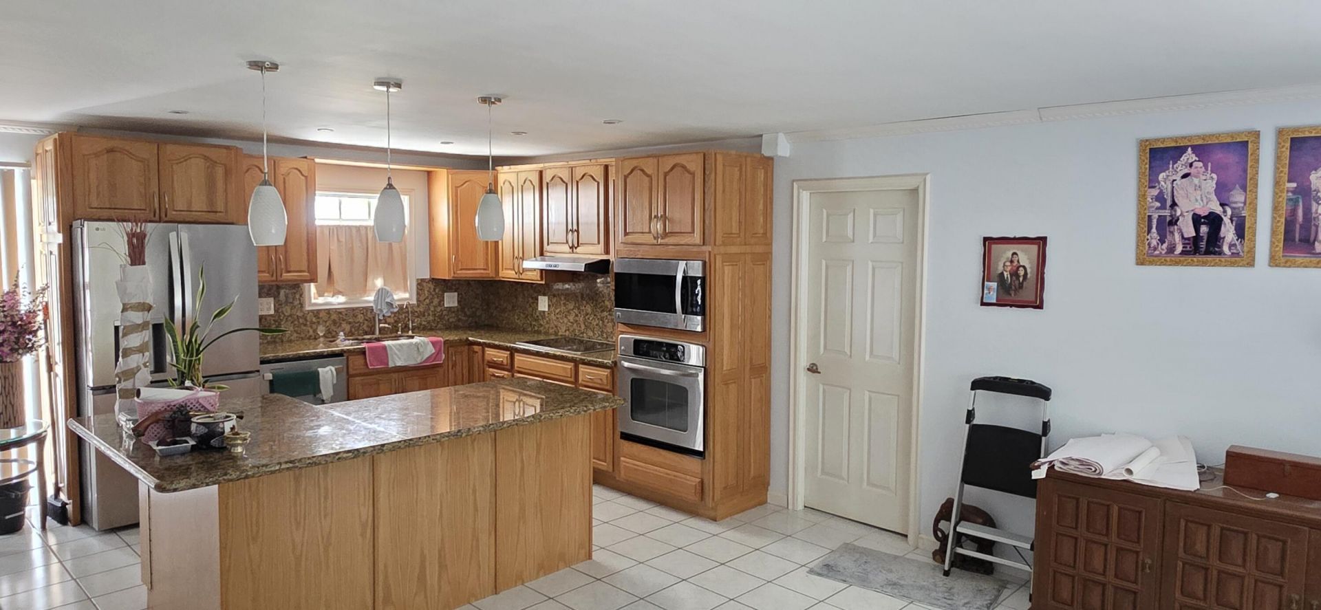 8 Emerald Drive, Big Coppitt, FL 33040 Photo