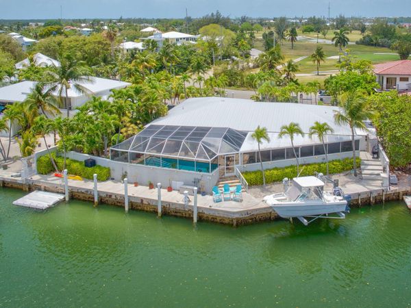 2919 Sombrero Boulevard, MARATHON, FL 33050