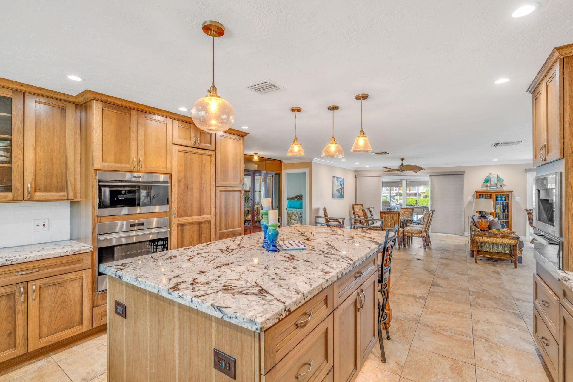 2919 Sombrero Boulevard, Marathon, FL 33050 Photo