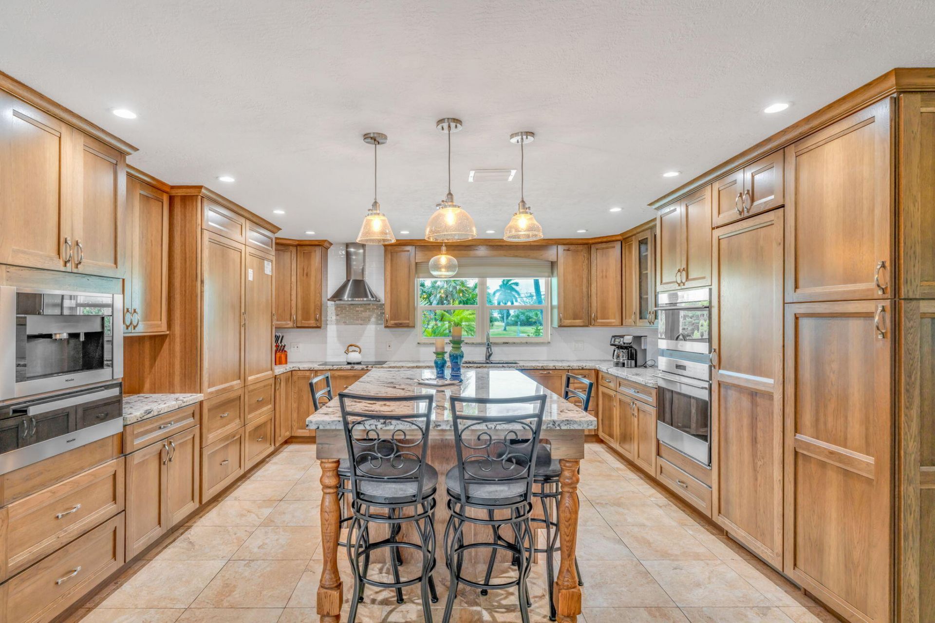2919 Sombrero Boulevard, Marathon, FL 33050 Photo