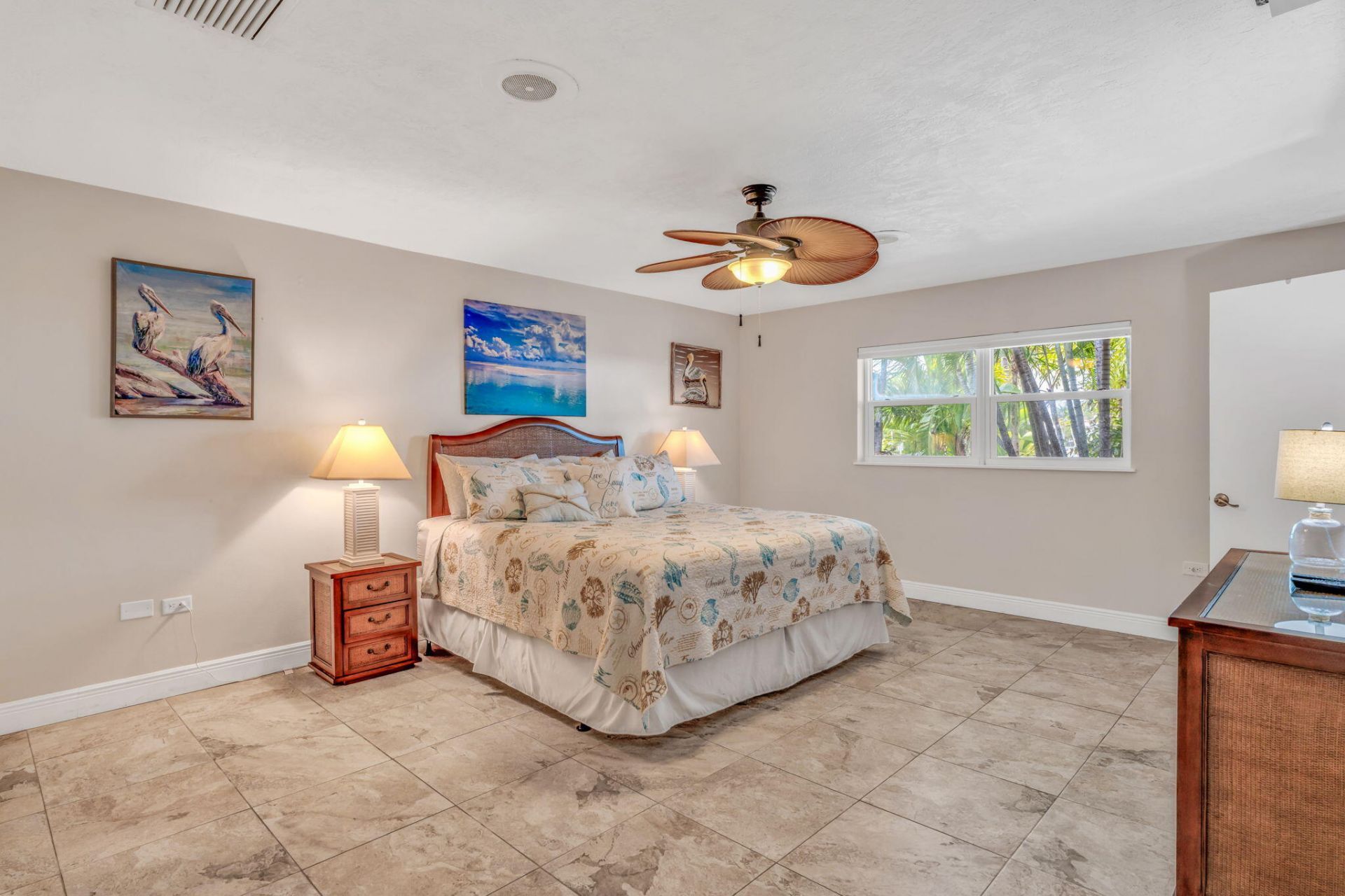 2919 Sombrero Boulevard, Marathon, FL 33050 Photo