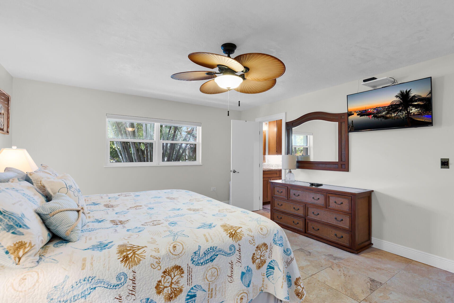 2919 Sombrero Boulevard, Marathon, FL 33050 Photo
