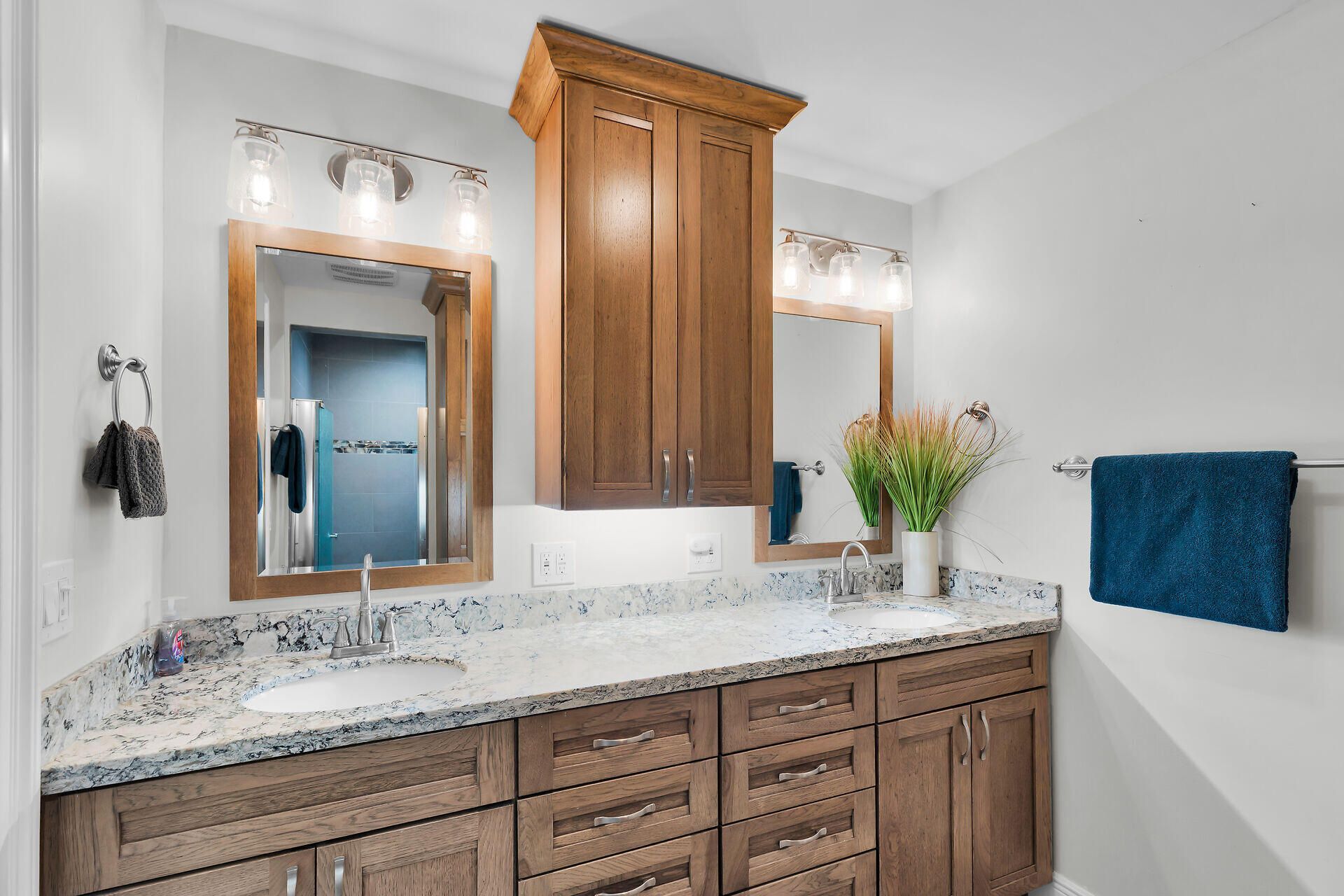 2919 Sombrero Boulevard, Marathon, FL 33050 Photo